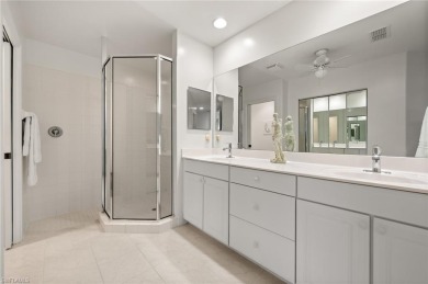 No waitlist for golf membership at this totally renovated Arnold on Wildcat Run Golf and Country Club in Florida - for sale on GolfHomes.com, golf home, golf lot
