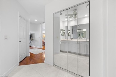 No waitlist for golf membership at this totally renovated Arnold on Wildcat Run Golf and Country Club in Florida - for sale on GolfHomes.com, golf home, golf lot