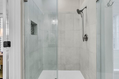 Unique opportunity to live amongst the maturely landscaped on Legend Oaks Plantation Golf Club in South Carolina - for sale on GolfHomes.com, golf home, golf lot