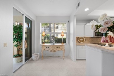 No waitlist for golf membership at this totally renovated Arnold on Wildcat Run Golf and Country Club in Florida - for sale on GolfHomes.com, golf home, golf lot