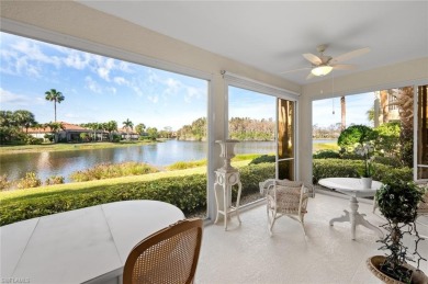 No waitlist for golf membership at this totally renovated Arnold on Wildcat Run Golf and Country Club in Florida - for sale on GolfHomes.com, golf home, golf lot