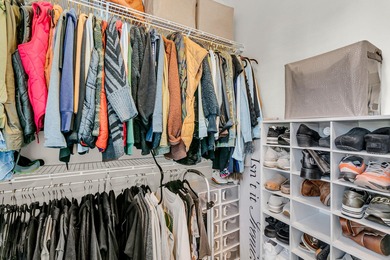 Unique opportunity to live amongst the maturely landscaped on Legend Oaks Plantation Golf Club in South Carolina - for sale on GolfHomes.com, golf home, golf lot