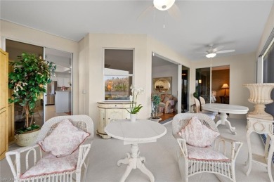 No waitlist for golf membership at this totally renovated Arnold on Wildcat Run Golf and Country Club in Florida - for sale on GolfHomes.com, golf home, golf lot