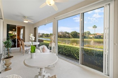 No waitlist for golf membership at this totally renovated Arnold on Wildcat Run Golf and Country Club in Florida - for sale on GolfHomes.com, golf home, golf lot