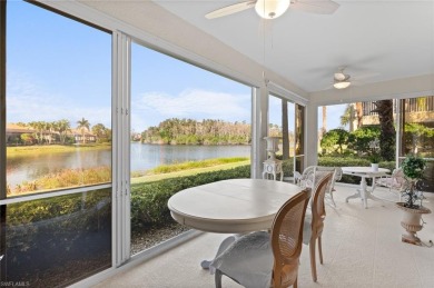 No waitlist for golf membership at this totally renovated Arnold on Wildcat Run Golf and Country Club in Florida - for sale on GolfHomes.com, golf home, golf lot