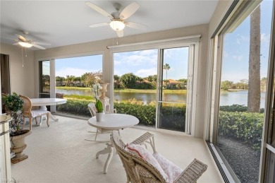 No waitlist for golf membership at this totally renovated Arnold on Wildcat Run Golf and Country Club in Florida - for sale on GolfHomes.com, golf home, golf lot