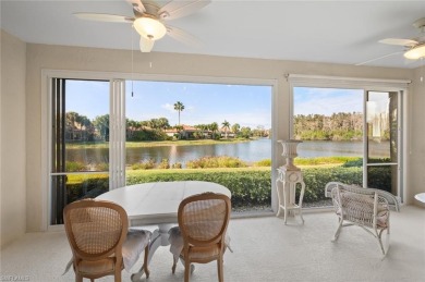 No waitlist for golf membership at this totally renovated Arnold on Wildcat Run Golf and Country Club in Florida - for sale on GolfHomes.com, golf home, golf lot