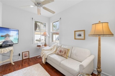 No waitlist for golf membership at this totally renovated Arnold on Wildcat Run Golf and Country Club in Florida - for sale on GolfHomes.com, golf home, golf lot