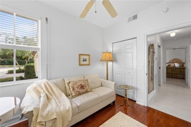 No waitlist for golf membership at this totally renovated Arnold on Wildcat Run Golf and Country Club in Florida - for sale on GolfHomes.com, golf home, golf lot