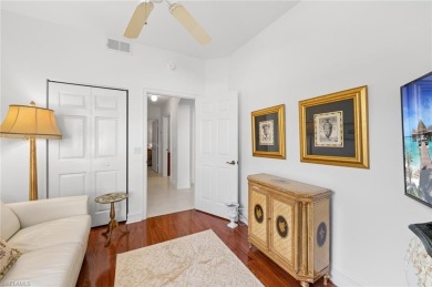No waitlist for golf membership at this totally renovated Arnold on Wildcat Run Golf and Country Club in Florida - for sale on GolfHomes.com, golf home, golf lot