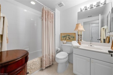 No waitlist for golf membership at this totally renovated Arnold on Wildcat Run Golf and Country Club in Florida - for sale on GolfHomes.com, golf home, golf lot