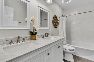 Unique opportunity to live amongst the maturely landscaped on Legend Oaks Plantation Golf Club in South Carolina - for sale on GolfHomes.com, golf home, golf lot