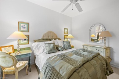 No waitlist for golf membership at this totally renovated Arnold on Wildcat Run Golf and Country Club in Florida - for sale on GolfHomes.com, golf home, golf lot