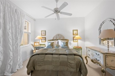 No waitlist for golf membership at this totally renovated Arnold on Wildcat Run Golf and Country Club in Florida - for sale on GolfHomes.com, golf home, golf lot