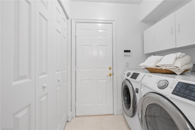 No waitlist for golf membership at this totally renovated Arnold on Wildcat Run Golf and Country Club in Florida - for sale on GolfHomes.com, golf home, golf lot