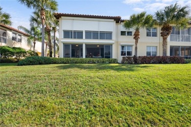 No waitlist for golf membership at this totally renovated Arnold on Wildcat Run Golf and Country Club in Florida - for sale on GolfHomes.com, golf home, golf lot