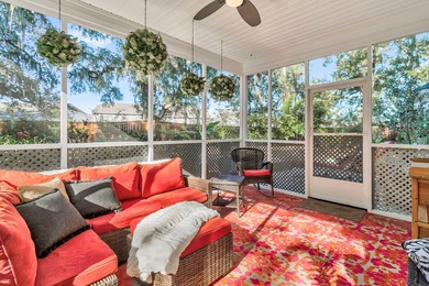 Unique opportunity to live amongst the maturely landscaped on Legend Oaks Plantation Golf Club in South Carolina - for sale on GolfHomes.com, golf home, golf lot