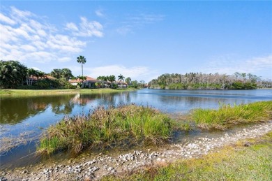 No waitlist for golf membership at this totally renovated Arnold on Wildcat Run Golf and Country Club in Florida - for sale on GolfHomes.com, golf home, golf lot