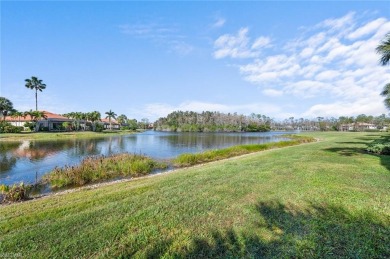 No waitlist for golf membership at this totally renovated Arnold on Wildcat Run Golf and Country Club in Florida - for sale on GolfHomes.com, golf home, golf lot