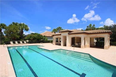 No waitlist for golf membership at this totally renovated Arnold on Wildcat Run Golf and Country Club in Florida - for sale on GolfHomes.com, golf home, golf lot