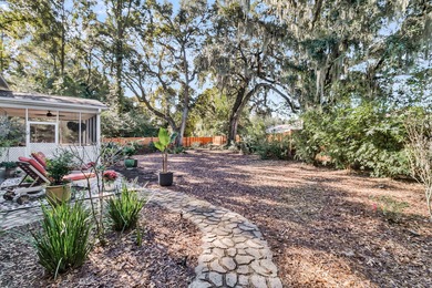 Unique opportunity to live amongst the maturely landscaped on Legend Oaks Plantation Golf Club in South Carolina - for sale on GolfHomes.com, golf home, golf lot