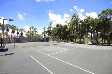 No waitlist for golf membership at this totally renovated Arnold on Wildcat Run Golf and Country Club in Florida - for sale on GolfHomes.com, golf home, golf lot