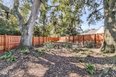 Unique opportunity to live amongst the maturely landscaped on Legend Oaks Plantation Golf Club in South Carolina - for sale on GolfHomes.com, golf home, golf lot