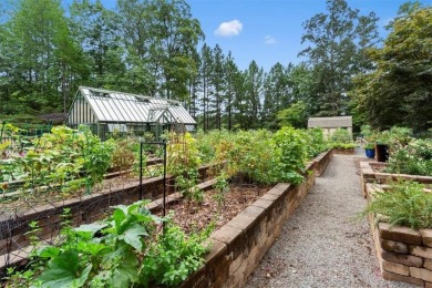 Welcome to this beautifully maintained 3BR/2BA, 1,937 sq ft on The Fairways at Laurel Canyon in Georgia - for sale on GolfHomes.com, golf home, golf lot