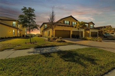 HUGE DECREASE for this beautiful move in ready coach home, as on Plantation Golf and Country Club in Florida - for sale on GolfHomes.com, golf home, golf lot