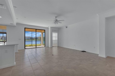 HUGE DECREASE for this beautiful move in ready coach home, as on Plantation Golf and Country Club in Florida - for sale on GolfHomes.com, golf home, golf lot
