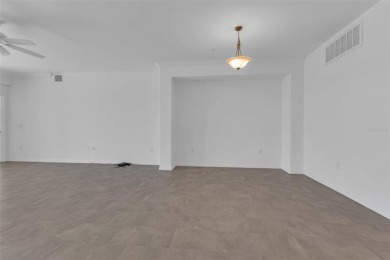 HUGE DECREASE for this beautiful move in ready coach home, as on Plantation Golf and Country Club in Florida - for sale on GolfHomes.com, golf home, golf lot