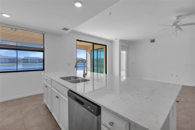 HUGE DECREASE for this beautiful move in ready coach home, as on Plantation Golf and Country Club in Florida - for sale on GolfHomes.com, golf home, golf lot