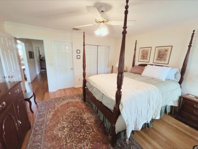 This stunning custom-built, all-brick home is ideally located on on Sawgrass Country Club  in Florida - for sale on GolfHomes.com, golf home, golf lot