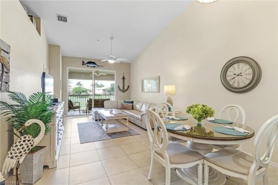 Welcome to one of Stoneybrook's premier offerings - the stunning on Stoneybrook Golf Club in Florida - for sale on GolfHomes.com, golf home, golf lot