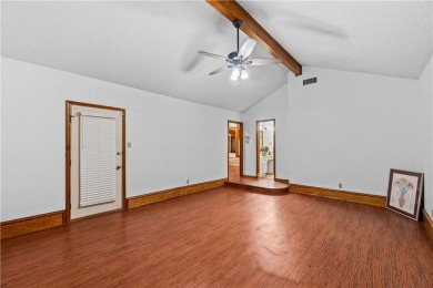 This stunning two-story home offers abundant living space and a on River Hills Country Club in Texas - for sale on GolfHomes.com, golf home, golf lot