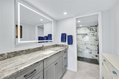 Southern Rear Exposure, 3 Bedroom, 2 Full Bath Condo, Owners on The Forest Country Club in Florida - for sale on GolfHomes.com, golf home, golf lot