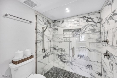 Southern Rear Exposure, 3 Bedroom, 2 Full Bath Condo, Owners on The Forest Country Club in Florida - for sale on GolfHomes.com, golf home, golf lot