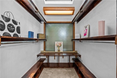 This stunning two-story home offers abundant living space and a on River Hills Country Club in Texas - for sale on GolfHomes.com, golf home, golf lot