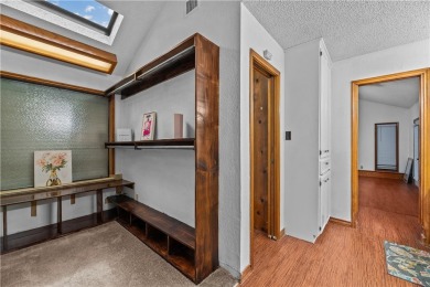 This stunning two-story home offers abundant living space and a on River Hills Country Club in Texas - for sale on GolfHomes.com, golf home, golf lot