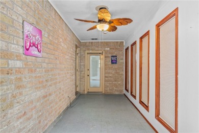 This stunning two-story home offers abundant living space and a on River Hills Country Club in Texas - for sale on GolfHomes.com, golf home, golf lot