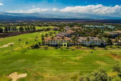 Tucked in the heart of Waikoloa Beach Resort, this beautifully on Waikoloa Beach Resort Golf Course in Hawaii - for sale on GolfHomes.com, golf home, golf lot