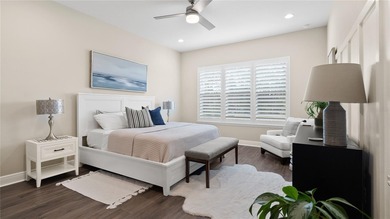 This is a Dominica Model home featuring 3 bedrooms, 2 1/2 baths on Mystic Dunes Resort and Golf Club in Florida - for sale on GolfHomes.com, golf home, golf lot