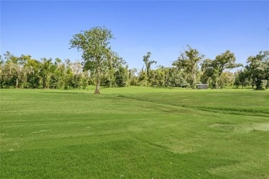 LUXURY LIVING...On Hole #15 at the Grand Ridge Golf Course. This on Willowdale Country Club in Louisiana - for sale on GolfHomes.com, golf home, golf lot