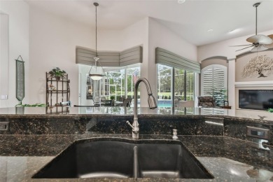 Under contract-accepting backup offers. Welcome to 201 Hazeltine on DeBary Golf and Country Club in Florida - for sale on GolfHomes.com, golf home, golf lot