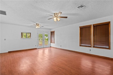 This stunning two-story home offers abundant living space and a on River Hills Country Club in Texas - for sale on GolfHomes.com, golf home, golf lot