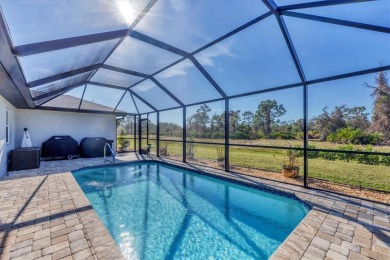 Significant Price Improvement! Motivated Seller - Now Priced to on Pinemoor West Golf Club in Florida - for sale on GolfHomes.com, golf home, golf lot