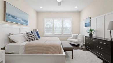 This is a Dominica Model home featuring 3 bedrooms, 2 1/2 baths on Mystic Dunes Resort and Golf Club in Florida - for sale on GolfHomes.com, golf home, golf lot