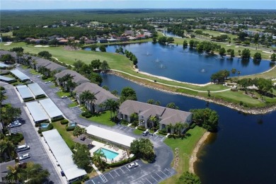 Welcome to one of Stoneybrook's premier offerings - the stunning on Stoneybrook Golf Club in Florida - for sale on GolfHomes.com, golf home, golf lot