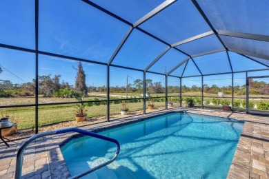 Significant Price Improvement! Motivated Seller - Now Priced to on Pinemoor West Golf Club in Florida - for sale on GolfHomes.com, golf home, golf lot