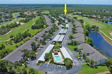 Welcome to one of Stoneybrook's premier offerings - the stunning on Stoneybrook Golf Club in Florida - for sale on GolfHomes.com, golf home, golf lot